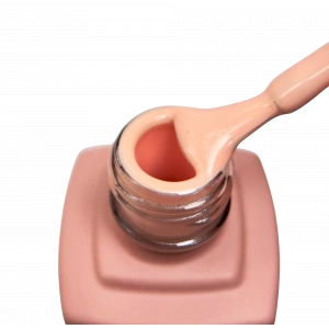 Kalıcı Oje (Gel Polish) 12 ml No:12