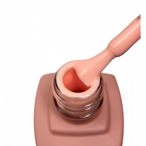 Kalıcı Oje (Gel Polish) 12 ml No:13
