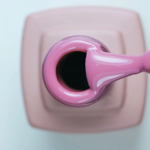 Kalıcı Oje (Gel Polish) 12 ml No:131