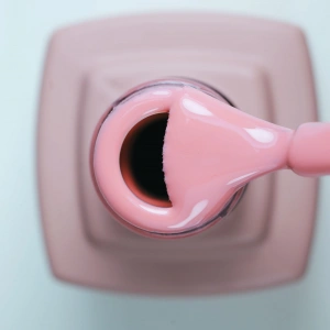 Kalıcı Oje (Gel Polish) 12 ml No:133