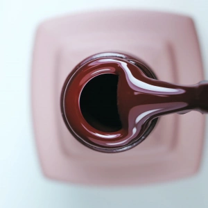 Kalıcı Oje (Gel Polish) 12 ml No:136