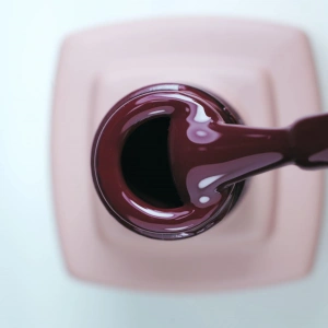 Kalıcı Oje (Gel Polish) 12 ml No:137