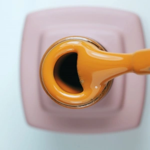 Kalıcı Oje (Gel Polish) 12 ml No:139