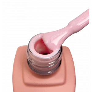 Kalıcı Oje (Gel Polish) 12 ml No:14