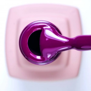 Kalıcı Oje (Gel Polish) 12 ml No:143