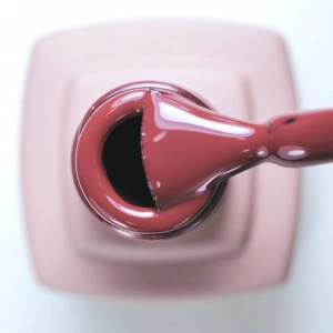 Kalıcı Oje (Gel Polish) 12 ml No:147