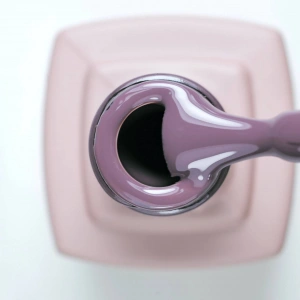 Kalıcı Oje (Gel Polish) 12 ml No:148