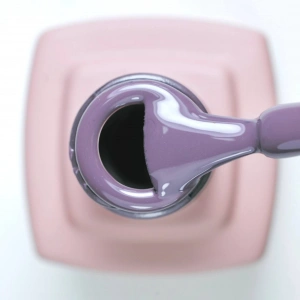 Kalıcı Oje (Gel Polish) 12 ml No:149