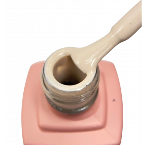 Kalıcı Oje (Gel Polish) 12 ml No:15