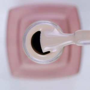 Kalıcı Oje (Gel Polish) 12 ml No:154