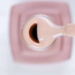 Kalıcı Oje (Gel Polish) 12 ml No:155