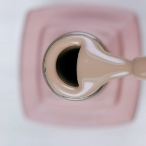 Kalıcı Oje (Gel Polish) 12 ml No:157