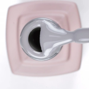 Kalıcı Oje (Gel Polish) 12 ml No:158