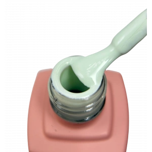 Kalıcı Oje (Gel Polish) 12 ml No:16