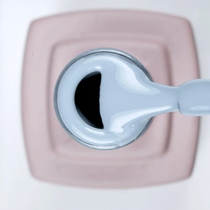 Kalıcı Oje (Gel Polish) 12 ml No:166