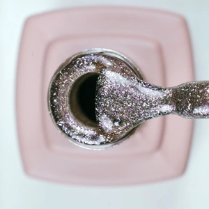 Kalıcı Oje (Gel Polish) 12 ml No:169