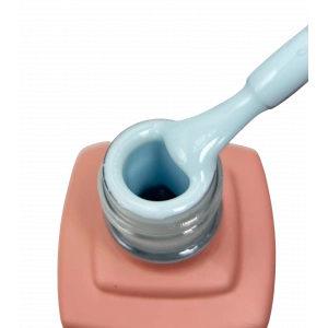 Kalıcı Oje (Gel Polish) 12 ml No:17