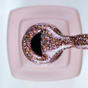 Kalıcı Oje (Gel Polish) 12 ml No:172