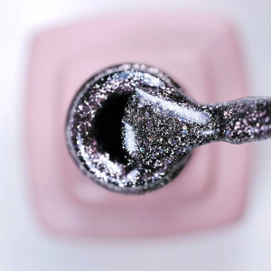Kalıcı Oje (Gel Polish) 12 ml No:173