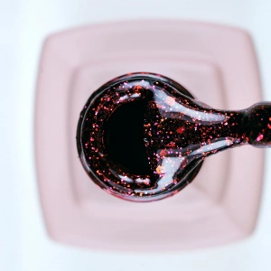 Kalıcı Oje (Gel Polish) 12 ml No:175