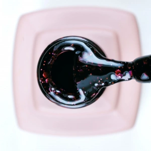 Kalıcı Oje (Gel Polish) 12 ml No:176