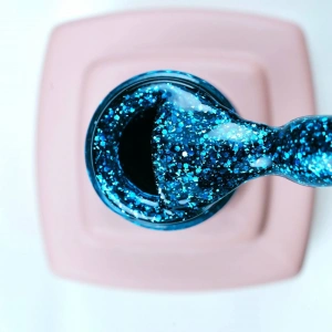 Kalıcı Oje (Gel Polish) 12 ml No:177