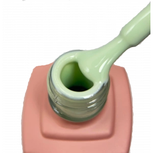Kalıcı Oje (Gel Polish) 12 ml No:18