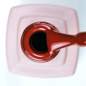 Kalıcı Oje (Gel Polish) 12 ml No:186