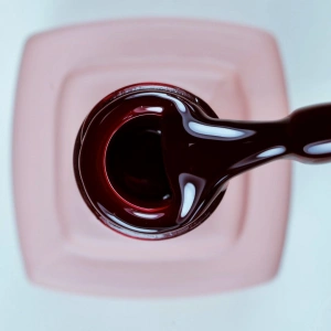 Kalıcı Oje (Gel Polish) 12 ml No:188
