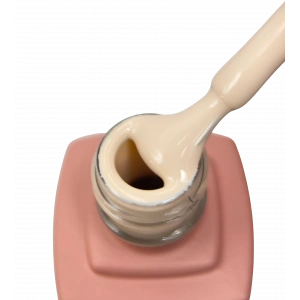 Kalıcı Oje (Gel Polish) 12 ml No:19