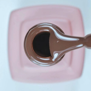 Kalıcı Oje (Gel Polish) 12 ml No:193