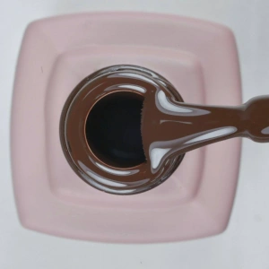 Kalıcı Oje (Gel Polish) 12 ml No:194