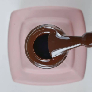 Kalıcı Oje (Gel Polish) 12 ml No:195