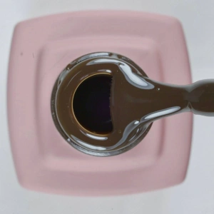 Kalıcı Oje (Gel Polish) 12 ml No:196