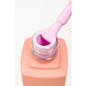 Kalıcı Oje (Gel Polish) 12 ml No:20