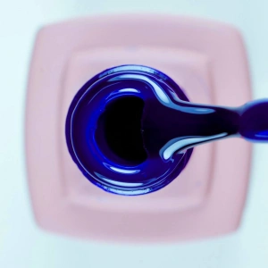 Kalıcı Oje (Gel Polish) 12 ml No:204