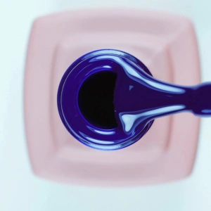 Kalıcı Oje (Gel Polish) 12 ml No:205