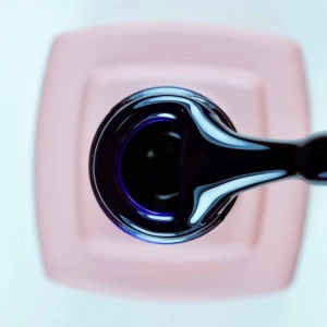 Kalıcı Oje (Gel Polish) 12 ml No:206