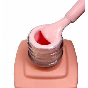 Kalıcı Oje (Gel Polish) 12 ml No:21