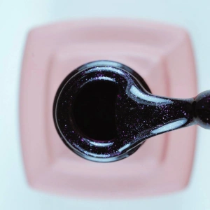 Kalıcı Oje (Gel Polish) 12 ml No:211