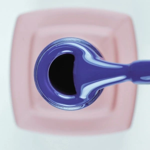 Kalıcı Oje (Gel Polish) 12 ml No:215