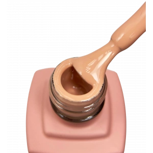 Kalıcı Oje (Gel Polish) 12 ml No:22
