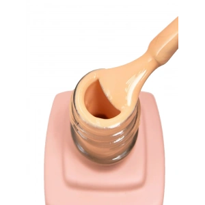 Kalıcı Oje (Gel Polish) 12 ml No:23