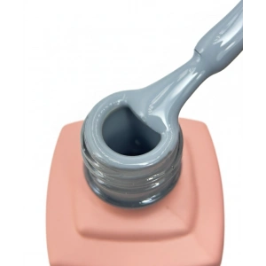 Kalıcı Oje (Gel Polish) 12 ml No:24