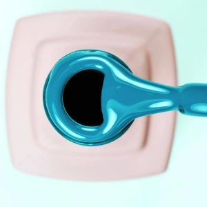Kalıcı Oje (Gel Polish) 12 ml No:243