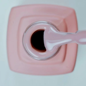 Kalıcı Oje (Gel Polish) 12 ml No:245