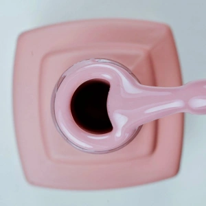 Kalıcı Oje (Gel Polish) 12 ml No:246