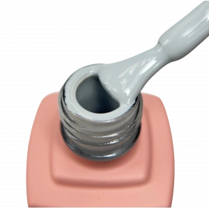 Kalıcı Oje (Gel Polish) 12 ml No:25