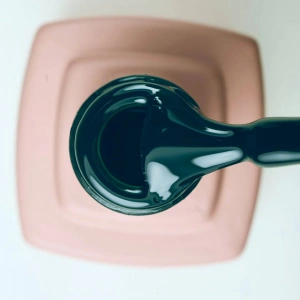 Kalıcı Oje (Gel Polish) 12 ml No:254