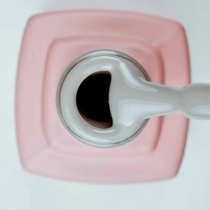 Kalıcı Oje (Gel Polish) 12 ml No:257